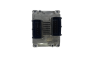 Styreenhed Fiat 00467826310 0261204983 1037352994 Bosch 48554