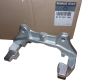 Bremsekaliber holder Venstre Forside Ny Original 410155115R Renault