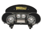 Speedometer Fiat Punto Evo 51852796 503003060200 30315