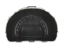 Speedometer Renault Twingo 3 248212886R 52160