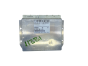 Styreenhed 0275456332 Q01 0265109454 Mercedes Bosch 60950
