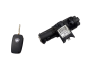 Tændingslås Lancia Ypsilon 00468453610 61027500 1231