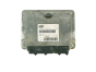 Styreenhed IAW4AF.M7 73501877 Fiat Magneti Marelli 33468