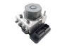 Abs Pumpe Renault Captur 476601842R 0265956527 1233