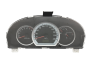 Speedometer Chevrolet 96804358EJ Lacetti Nubira 43878