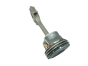 Plejlstang 121607038R 120A17936R 1.2 TCe H5F402 Dacia Renault 1177