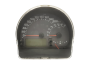 Speedometer Fiat Multipla 51712410 110080073016 58402
