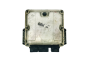 Styreenhed 0281010591 9643527180 28FM0375 PSA Bosch 34180