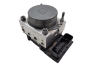 Abs Pumpe Fiat Grande Punto 51798104 0265800690 Bosch 1604