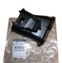 Luftslange Ny Original 165540329R Renault Dacia