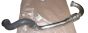 Luftslange Ny Original 8200276297 Renault Dacia 1.5 DCI