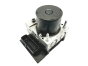 Abs Pumpe VW Polo 6R0614517AF 0265239056 Bosch 39239