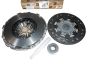 Koblingsæt Original Citroen Peugeot C4 C5 307 2.0 HDI 2051P1