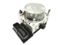 Abs Pumpe Fiorino Bipper Nemo 51801321 0265800662 Bosch 36407