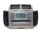 Radio CD-afspiller Toyota Yaris 86120-0D210 CQ-TS0570LC W58824 1182