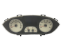 Omdrejningstæller Lancia Musa 735397433 503001190100 39988