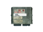 Styreenhed LPG 67R011002 110R001001 FLY SF BRC 32780