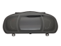 Speedometer Renault Scenic 4 248100665R 7767