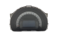 Speedometer Renault Twingo 3 24821602R