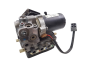 Abs Pumpe Renault Laguna 7700846640 10.0943-0301.4 Ate