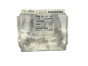 Styreenhed 1685451332Q01 0265109619 Mercedes Bosch 57787