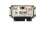 Styreenhed PSA 0261208101 9648482980 9643218980 Bosch 22250