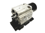 Abs Pumpe Alfa Romeo 159 51804856 15314011 TRW