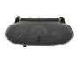 Speedometer Ford Escort 95AB-10849-HA 95AB10849HA 50898