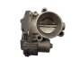 Spjældhusventil Ford CM5G-9F991-FB 1.0 EcoBoost FoMoCo 1587