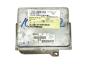 Styreenhed 0261204628 9630278580 26FM0395 PSA Bosch 20187