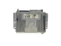 Styreenhed Daewoo 96259124 K115000010E Siemens 55458