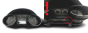 Omdrejningstæller Fiat Bravo 55500198 5550019804 56321