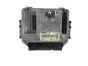 Styreenhed ZY34027592 0281014232 Suzuki Bosch 48076