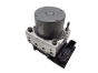 Abs Pumpe Nissan Almera 47660BN820 0265231415 0265800330 1141