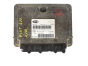 Styreenhed IAW.4AF.M9 55187372 Fiat Magneti Marelli 21069