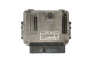 Styreenhed 55206270 0281012882 4D34A3ADM Alfa Romeo Bosch 46206