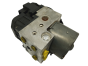 Abs Pumpe Opel Corsa C 09127108 0265216478 0273004227 62772