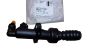 Koblingsslavecylinder Original 2182C1 2182.C1 Citroen Peugeot