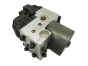 Abs Pumpe Peugeot 306 9629833880 0273004278 0265216553 65844