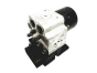Abs Pumpe Lancia Ypsilon 51761947 54084694E TRW 39175