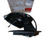 Sidespejl Venstre Original 963023922R Renault
