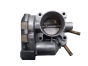 Spjældhusventil VWAG 030133062C 0280750095 Bosch