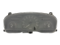 Speedometer Ford Transit YC1F-10849-MD YC1F10849MD 49973