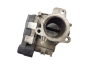 Spjældhusventil 55213019 40DFP1 Fiat Alfa Romeo 1561