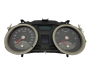 Omdrejningstæller Renault Megane 2 8200364015 23251
