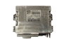 Styreenhed 7700856784 7700871780 16085.104 IAW6R.20 Renault 3539