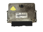 ECU Motorstyreenhed Fiat 55188214 0281011421 Bosch 19778