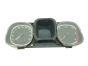 Speedometer Fiat Panda 0887766550 51945594 28440