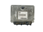 Styreenhed IAW4AF.M7 73501877 Fiat Magneti Marelli 36949