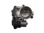 Spjældhusventil Ford CM5G-9F991-GA 1.0 EcoBoost FoMoCo 3176
